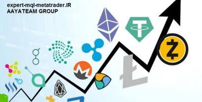 آلت کوین چیست؟ معرفی انواع آن