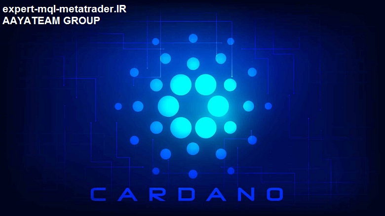 ارز دیجیتال کاردانو چیست و قیمت لحظه ای آن چقدر است؟