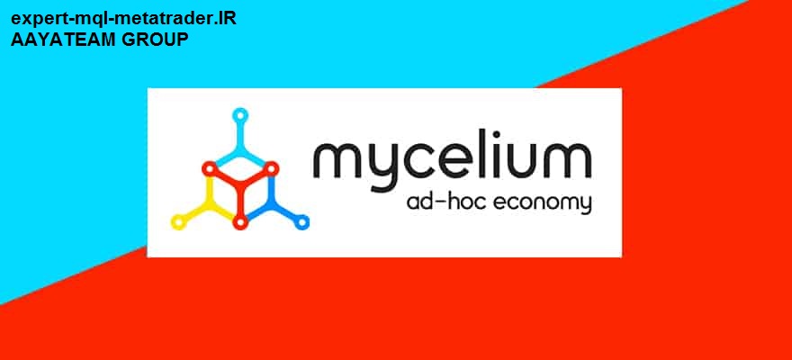 کیف پول مای سلیوم MYCELIUM چیست؟ ویژگی ها و راهنمای استفاده از آن