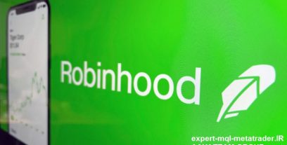 کیف پول رابین هود (robinhood) چیست؟ نگاهی به مزایا و معایب این کیف پول