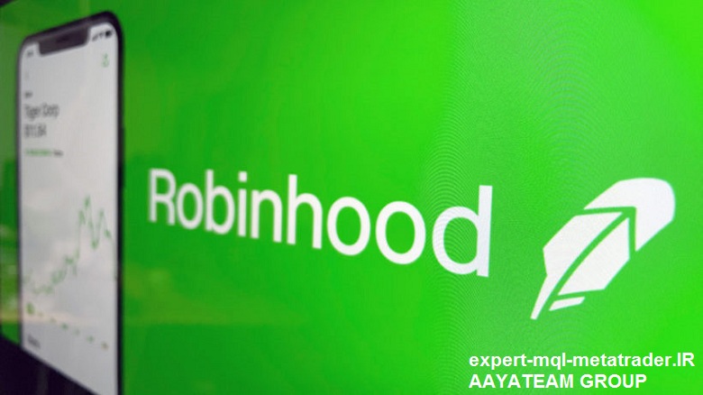 کیف پول رابین هود (robinhood) چیست؟ نگاهی به مزایا و معایب این کیف پول