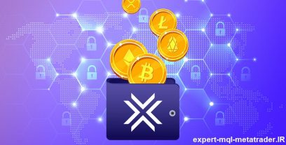 کیف پول Exodus چیست؟ بررسی ویژگی ها و امنیت آن