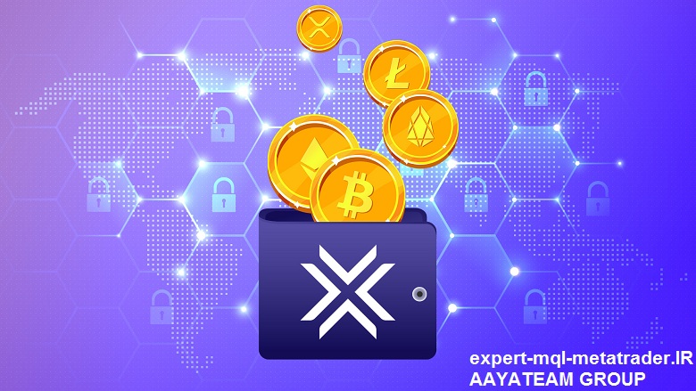 کیف پول Exodus چیست؟ بررسی ویژگی ها و امنیت آن