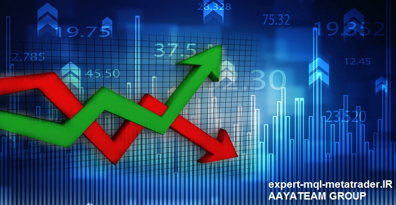 سیگنال تضمینی بورس قانونی است؟