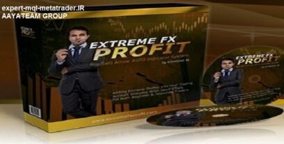 اکسپرت Extreme Fx profit