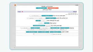 آشنایی با فیلترنویسی