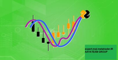 چگونه باید از اندیکاتور استوکاستیک استفاده کنیم؟