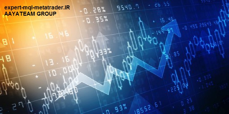 بورس و تحلیل تکنیکال، داده کاوی، هوش مصنوعی،پایتون