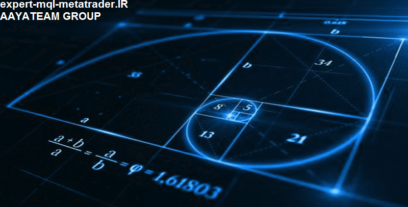 آموزش فیبوناچی در تحلیل تکنیکال بورس