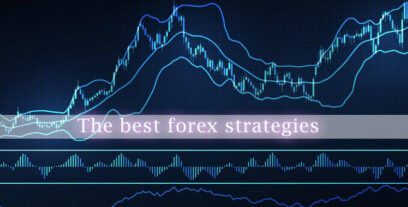 بهترین سیستم معاملاتی فارکس