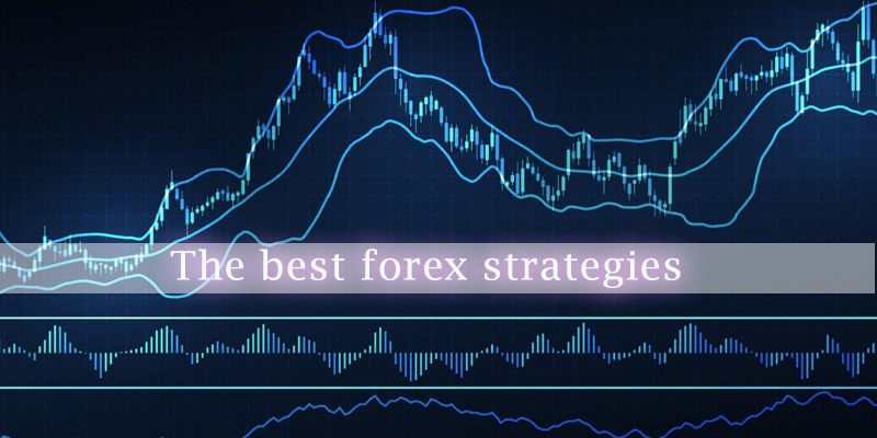 بهترین سیستم معاملاتی فارکس