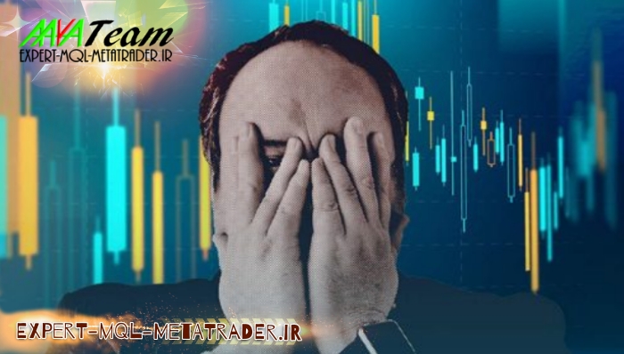 چگونه یک ذهنیت معامله گری پرورش دهیم؟