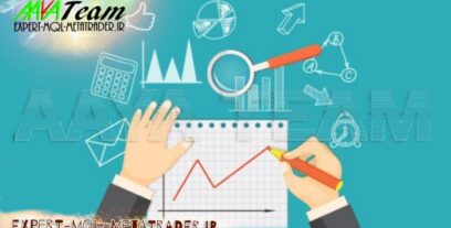 ۱۰ روش مدیریت ریسک در فارکس