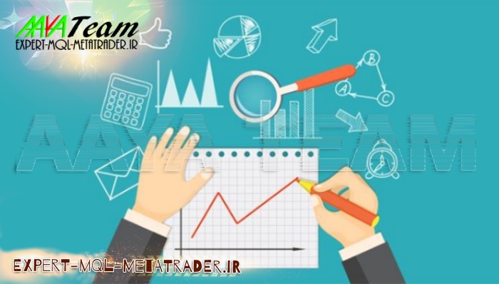 ۱۰ روش مدیریت ریسک در فارکس