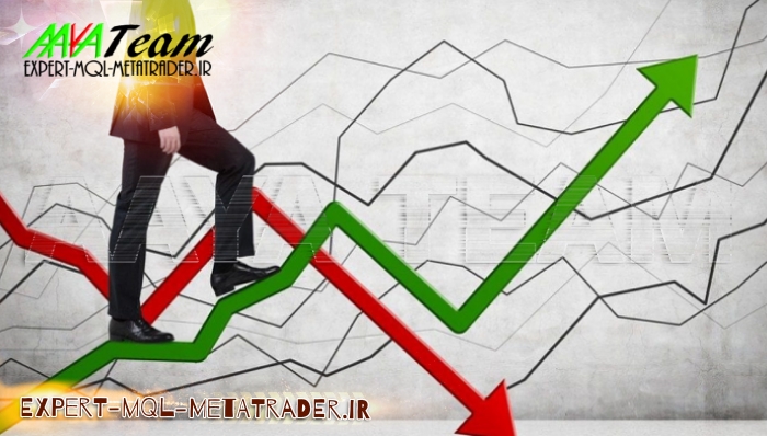 راهنمای افتتاح کیف پول پرفکت مانی