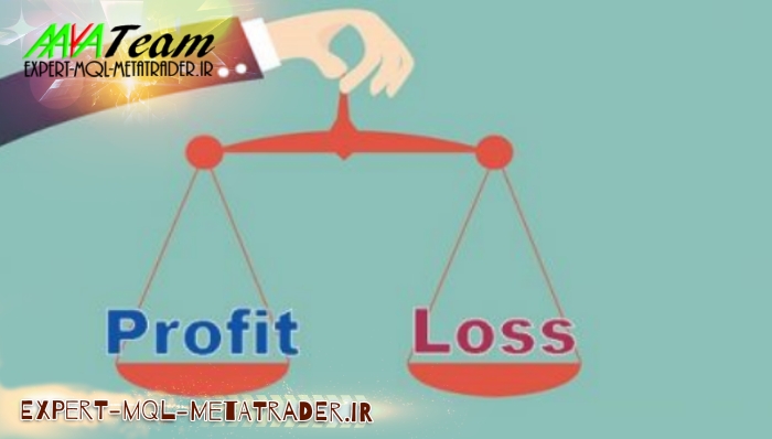 نقطه سربه‌سر (Breakeven) در فارکس چیست؟