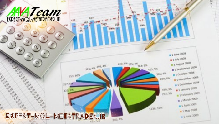 تکنیک های مدیریت ریسک در بازارهای مالی