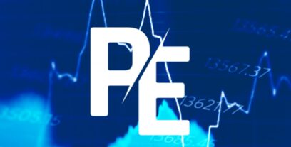 نسبت PE چیست؟ [PE بالا بهتر است یا پایین]