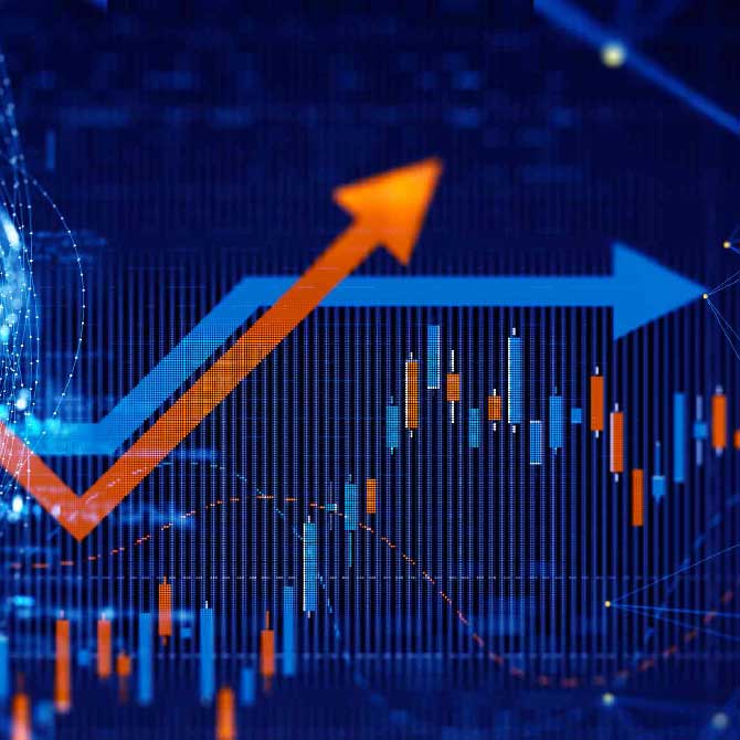 قرارداد آتی چیست؟ (انواع، اصطلاحات و نحوه معامله)