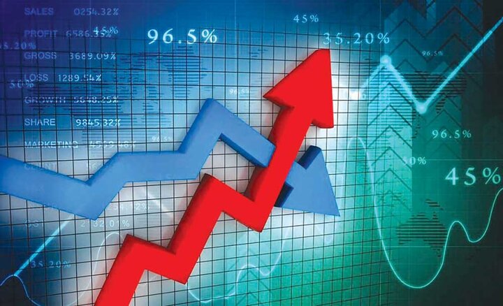 قیمت‌های جامانده از قیمت پایانی