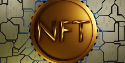 بهترین توکن های NFT