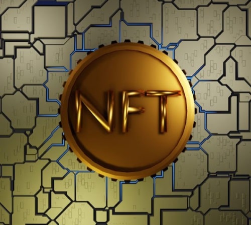 بهترین توکن های NFT