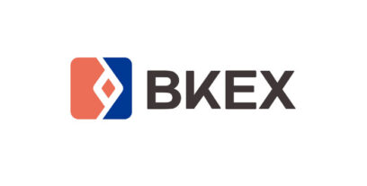 آموزش صرافی bkex