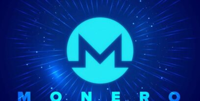 ارز دیجیتال مونرو چیست؟ قیمت Monero