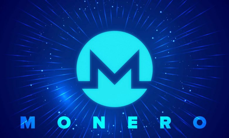 ارز دیجیتال مونرو چیست؟ قیمت Monero