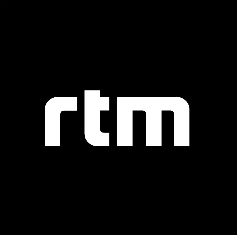 پرایس اکشن RTM چیست؟ | الگوهای RTM