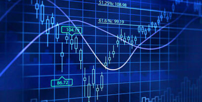 واگرایی زمانی(Time Divergence) چیست؟ نحوه استفاده از واگرایی زمانی