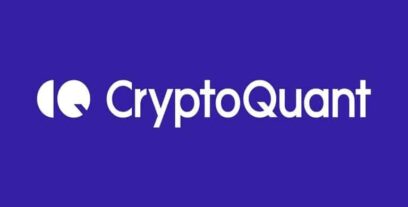 کریپتو کوانت(Crypto Quant) چیست؟ آموزش سایت کریپتو کوانت