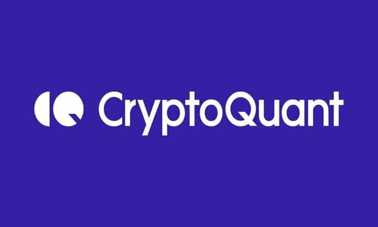 کریپتو کوانت(Crypto Quant) چیست؟ آموزش سایت کریپتو کوانت