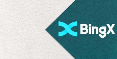 آموزش صرافی BingX | نحوه کار با صرافی Bingx