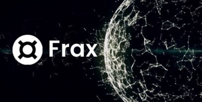 ارز دیجیتال فرکس چیست؟ استیبل کوین Frax