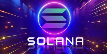 خرید ارز دیجیتال SOLANA در کوکوین به همراه آموزش