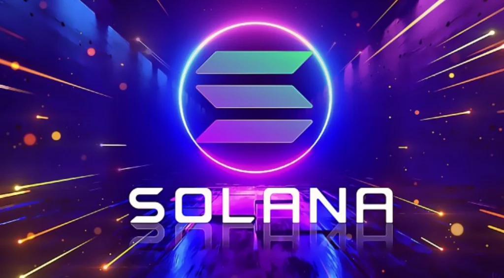 خرید ارز دیجیتال SOLANA در کوکوین به همراه آموزش