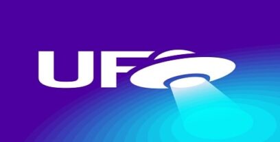 بازی UFO چیست؟ | آموزش کسب درآمد از UFO Gaming