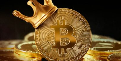 شاخص Bitcoin Rainbow چیست؟ همراه با نمودار پیشرفت بیت کوین