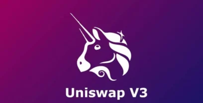 آیا صرافی یونی سواپ قابل اعتماد است؟ بررسی Uniswap