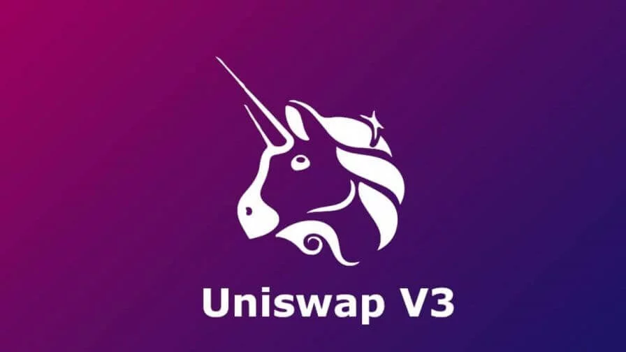 آیا صرافی یونی سواپ قابل اعتماد است؟ بررسی Uniswap