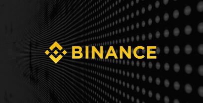 آشنایی با صرافی ارز دیجیتال بایننس (Binance)