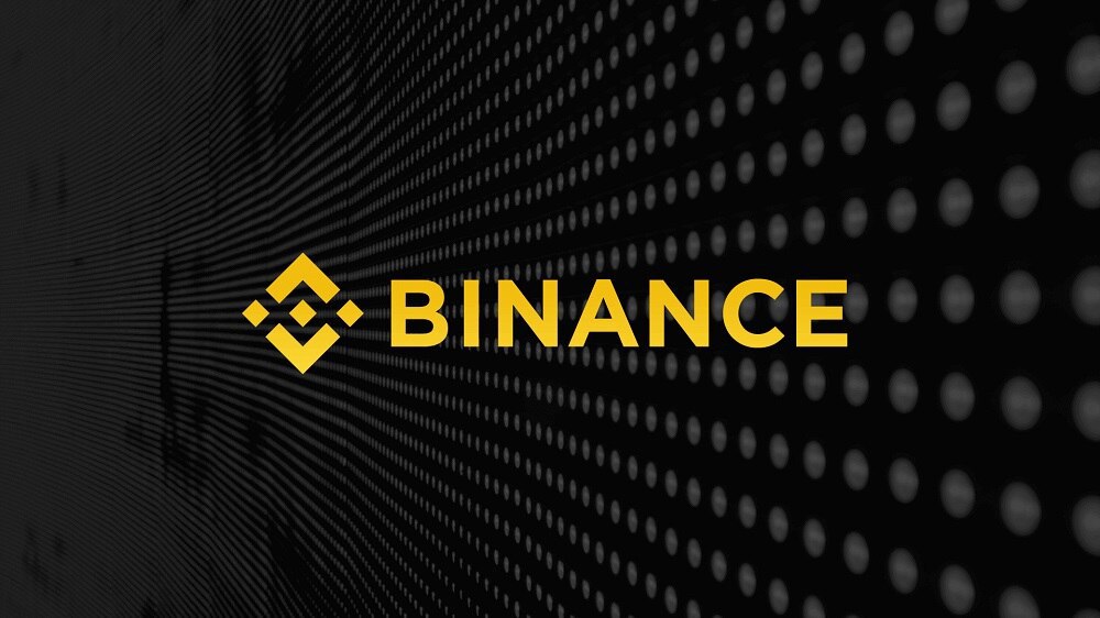 آشنایی با صرافی ارز دیجیتال بایننس (Binance)