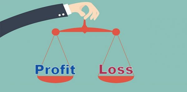 قیمت سرسخت یا break even در بازار فارکس چیست؟