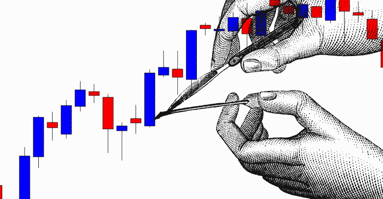 نوسان گیری چیست؟