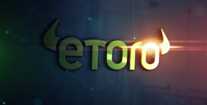 ایتورو چیست؟ آموزش پلتفرم معاملاتی eToro