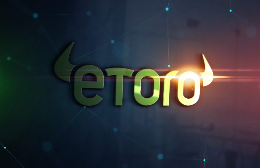 ایتورو چیست؟ آموزش پلتفرم معاملاتی eToro