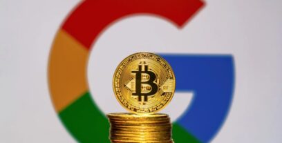 رشد ۸۲۶درصدی جست‌وجوی عبارت «Buy Bitcoin» در میان کاربران بریتانیایی گوگل