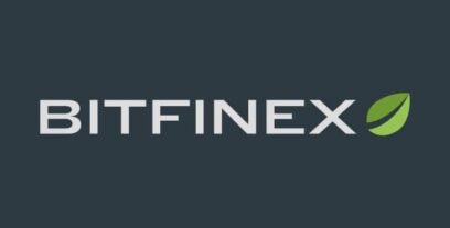 سازمان رفتار مالی بریتانیا صرافی Bitfinex را در لیست شرکت‌های غیرمجاز خود قرار داد