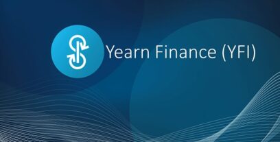 ریزش ۴۳ درصدی توکن Yearn.Finance؛ این پروژه در حال کلاهبرداری است؟